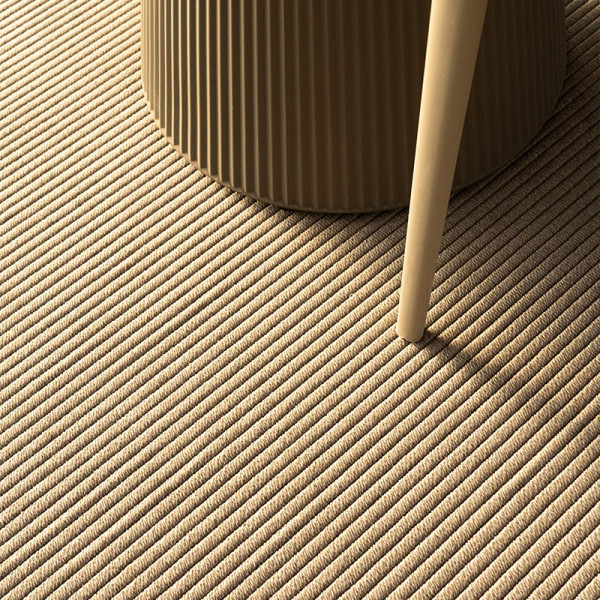 Alfombra 400x200cm type 1