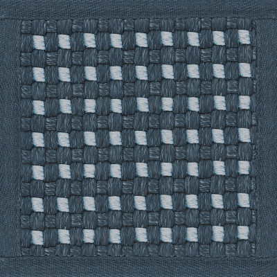 comprar Alfombra 300x200cm type 2 online de VONDOM desde 1,452.00