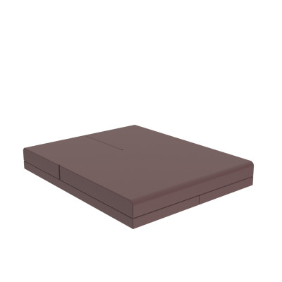 comprar DAYBED - Pixel por Ramón Esteve - VONDOM online de VONDOM desde 3,139.95