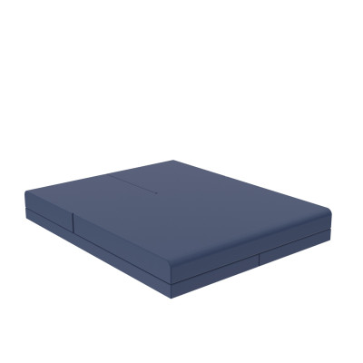 comprar DAYBED - Pixel por Ramón Esteve - VONDOM online de VONDOM desde 3,139.95