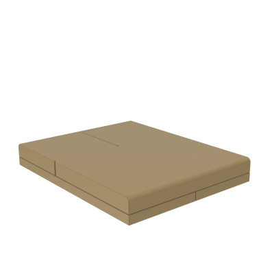 comprar DAYBED - Pixel por Ramón Esteve - VONDOM online de VONDOM desde 3,139.95 comprar DAYBED - Pixel por Ramón Esteve - VONDOM online de VONDOM desde 3,139.95