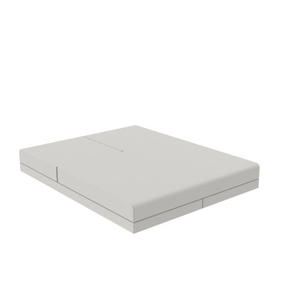 comprar DAYBED - Pixel por Ramón Esteve - VONDOM online de VONDOM desde 3,139.95 comprar DAYBED - Pixel por Ramón Esteve - VONDOM online de VONDOM desde 3,139.95