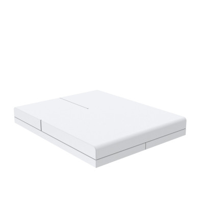 comprar DAYBED - Pixel por Ramón Esteve - VONDOM online de VONDOM desde 3,139.95