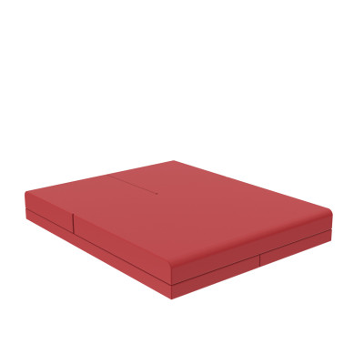 comprar DAYBED - Pixel por Ramón Esteve - VONDOM online de VONDOM desde 3,139.95 comprar DAYBED - Pixel por Ramón Esteve - VONDOM online de VONDOM desde 3,139.95