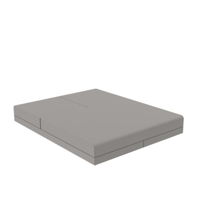 comprar DAYBED - Pixel por Ramón Esteve - VONDOM online de VONDOM desde 3,139.95 comprar DAYBED - Pixel por Ramón Esteve - VONDOM online de VONDOM desde 3,139.95