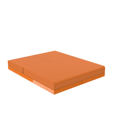 comprar DAYBED - Pixel por Ramón Esteve - VONDOM online de VONDOM desde 3,139.95 comprar DAYBED - Pixel por Ramón Esteve - VONDOM online de VONDOM desde 3,139.95