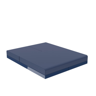 comprar DAYBED - Pixel por Ramón Esteve - VONDOM online de VONDOM desde 3,139.95