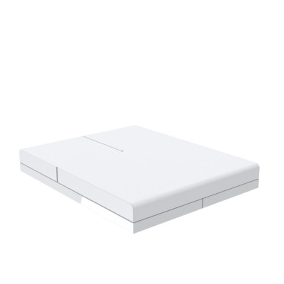 comprar DAYBED - Pixel por Ramón Esteve - VONDOM online de VONDOM desde 3,139.95