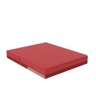 comprar DAYBED - Pixel por Ramón Esteve - VONDOM online de VONDOM desde 3,139.95 comprar DAYBED - Pixel por Ramón Esteve - VONDOM online de VONDOM desde 3,139.95