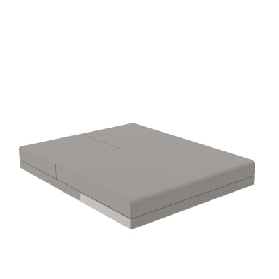 comprar DAYBED - Pixel por Ramón Esteve - VONDOM online de VONDOM desde 3,139.95 comprar DAYBED - Pixel por Ramón Esteve - VONDOM online de VONDOM desde 3,139.95
