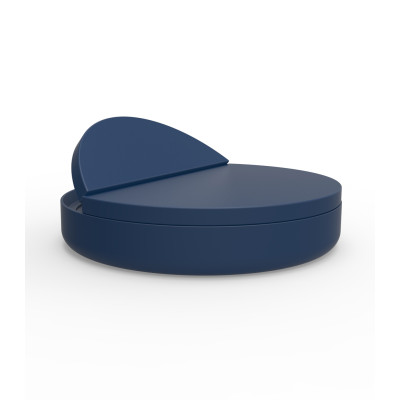 comprar DAYBED - Ulm ø180cm abatible por Ramón Esteve - VONDOM online de VONDOM desde 3,236.75 comprar DAYBED - Ulm ø180cm abatible por Ramón Esteve - VONDOM online de VONDOM desde 3,236.75