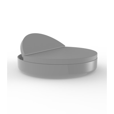 comprar DAYBED - Ulm ø180cm abatible por Ramón Esteve - VONDOM online de VONDOM desde 3,236.75 comprar DAYBED - Ulm ø180cm abatible por Ramón Esteve - VONDOM online de VONDOM desde 3,236.75