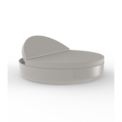 comprar DAYBED - Ulm ø180cm abatible por Ramón Esteve - VONDOM online de VONDOM desde 3,236.75 comprar DAYBED - Ulm ø180cm abatible por Ramón Esteve - VONDOM online de VONDOM desde 3,236.75