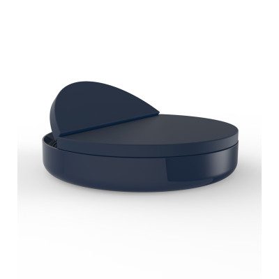 comprar DAYBED - Ulm ø180cm abatible por Ramón Esteve - VONDOM online de VONDOM desde 3,236.75 comprar DAYBED - Ulm ø180cm abatible por Ramón Esteve - VONDOM online de VONDOM desde 3,236.75
