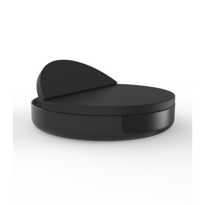 comprar DAYBED - Ulm ø180cm abatible por Ramón Esteve - VONDOM online de VONDOM desde 3,236.75 comprar DAYBED - Ulm ø180cm abatible por Ramón Esteve - VONDOM online de VONDOM desde 3,236.75