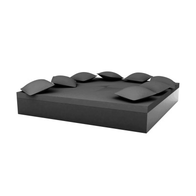 comprar DAYBED - Jut chill cama por VONDOM - 240x240x40 online de VONDOM desde 5,088.05 comprar DAYBED - Jut chill cama por VONDOM - 240x240x40 online de VONDOM desde 5,088.05