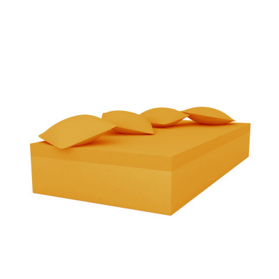 comprar DAYBED - Jut chill cama por VONDOM - 240x120x40 online de VONDOM desde 2,541.00 comprar DAYBED - Jut chill cama por VONDOM - 240x120x40 online de VONDOM desde 2,541.00