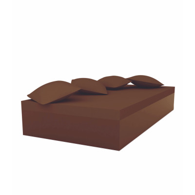 comprar DAYBED - Jut chill cama por VONDOM - 240x120x40 online de VONDOM desde 2,541.00 comprar DAYBED - Jut chill cama por VONDOM - 240x120x40 online de VONDOM desde 2,541.00
