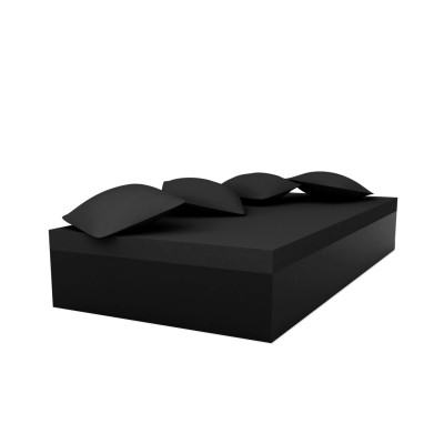 comprar DAYBED - Jut chill cama por VONDOM - 240x120x40 online de VONDOM desde 2,541.00 comprar DAYBED - Jut chill cama por VONDOM - 240x120x40 online de VONDOM desde 2,541.00