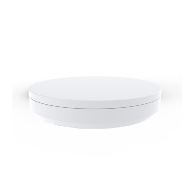 comprar DAYBED - Vela daybed basic ø210x40 por Ramón Esteve - VONDOM online de VONDOM desde 2,879.80 comprar DAYBED - Vela daybed basic ø210x40 por Ramón Esteve - VONDOM online de VONDOM desde 2,879.80