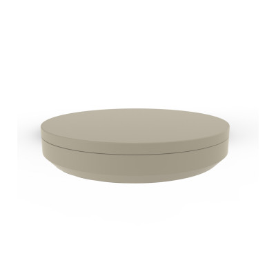 comprar DAYBED - Vela daybed basic ø210x40 por Ramón Esteve - VONDOM online de VONDOM desde 2,879.80 comprar DAYBED - Vela daybed basic ø210x40 por Ramón Esteve - VONDOM online de VONDOM desde 2,879.80