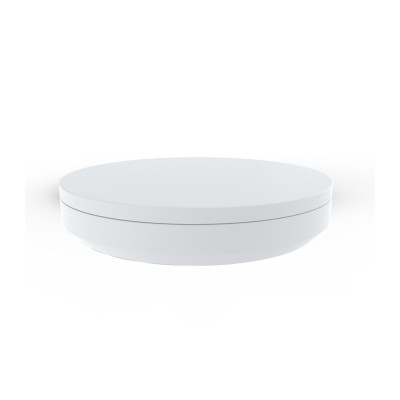 comprar DAYBED - Vela daybed basic ø210x40 por Ramón Esteve - VONDOM online de VONDOM desde 2,879.80