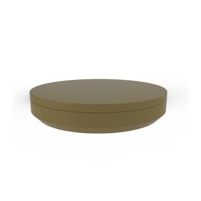 comprar DAYBED - Vela daybed basic ø210x40 por Ramón Esteve - VONDOM online de VONDOM desde 2,879.80 comprar DAYBED - Vela daybed basic ø210x40 por Ramón Esteve - VONDOM online de VONDOM desde 2,879.80