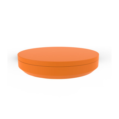 comprar DAYBED - Vela daybed basic ø210x40 por Ramón Esteve - VONDOM online de VONDOM desde 2,879.80 comprar DAYBED - Vela daybed basic ø210x40 por Ramón Esteve - VONDOM online de VONDOM desde 2,879.80