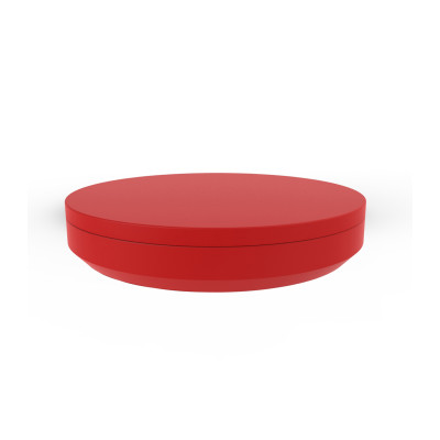 comprar DAYBED - Vela daybed basic ø210x40 por Ramón Esteve - VONDOM online de VONDOM desde 2,879.80 comprar DAYBED - Vela daybed basic ø210x40 por Ramón Esteve - VONDOM online de VONDOM desde 2,879.80
