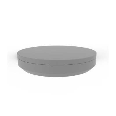 comprar DAYBED - Vela daybed basic ø210x40 por Ramón Esteve - VONDOM online de VONDOM desde 2,879.80