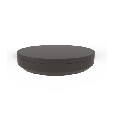 comprar DAYBED - Vela daybed basic ø210x40 por Ramón Esteve - VONDOM online de VONDOM desde 2,879.80