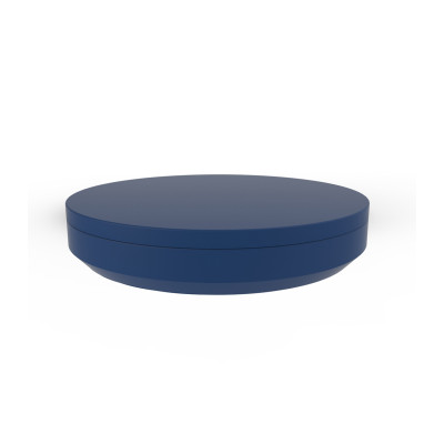 comprar DAYBED - Vela daybed basic ø210x40 por Ramón Esteve - VONDOM online de VONDOM desde 2,879.80 comprar DAYBED - Vela daybed basic ø210x40 por Ramón Esteve - VONDOM online de VONDOM desde 2,879.80