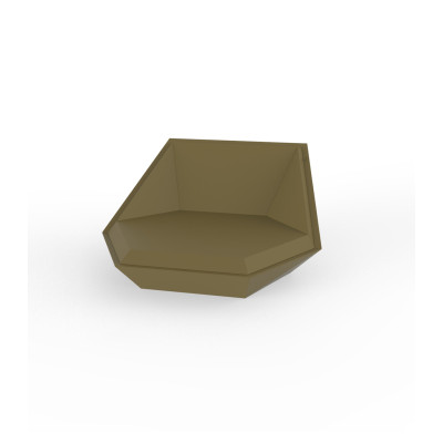 comprar DAYBED - Faz daybed por Ramón Esteve - VONDOM online de VONDOM desde 3,388.00 comprar DAYBED - Faz daybed por Ramón Esteve - VONDOM online de VONDOM desde 3,388.00