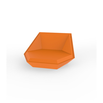 comprar DAYBED - Faz daybed por Ramón Esteve - VONDOM online de VONDOM desde 3,388.00 comprar DAYBED - Faz daybed por Ramón Esteve - VONDOM online de VONDOM desde 3,388.00