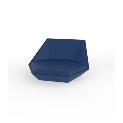 comprar DAYBED - Faz daybed por Ramón Esteve - VONDOM online de VONDOM desde 3,388.00 comprar DAYBED - Faz daybed por Ramón Esteve - VONDOM online de VONDOM desde 3,388.00