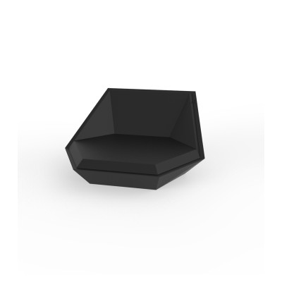 comprar DAYBED - Faz daybed por Ramón Esteve - VONDOM online de VONDOM desde 3,388.00
