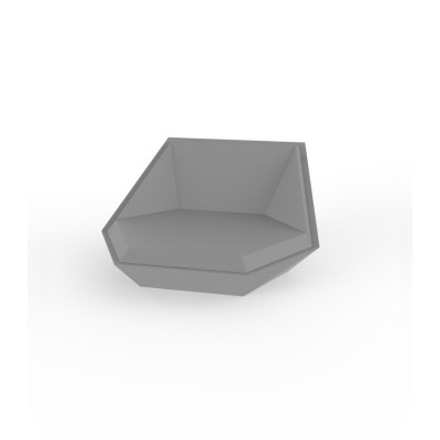 comprar DAYBED - Faz daybed por Ramón Esteve - VONDOM online de VONDOM desde 3,388.00 comprar DAYBED - Faz daybed por Ramón Esteve - VONDOM online de VONDOM desde 3,388.00