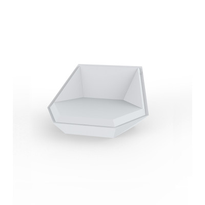 comprar DAYBED - Faz daybed por Ramón Esteve - VONDOM online de VONDOM desde 3,388.00 comprar DAYBED - Faz daybed por Ramón Esteve - VONDOM online de VONDOM desde 3,388.00