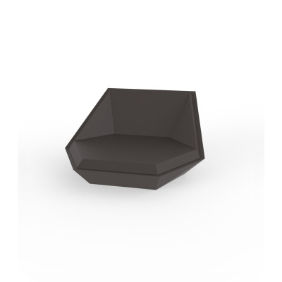 comprar DAYBED - Faz daybed por Ramón Esteve - VONDOM online de VONDOM desde 3,388.00