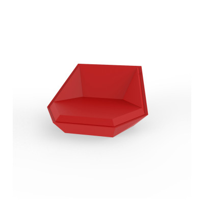 comprar DAYBED - Faz daybed por Ramón Esteve - VONDOM online de VONDOM desde 3,388.00 comprar DAYBED - Faz daybed por Ramón Esteve - VONDOM online de VONDOM desde 3,388.00