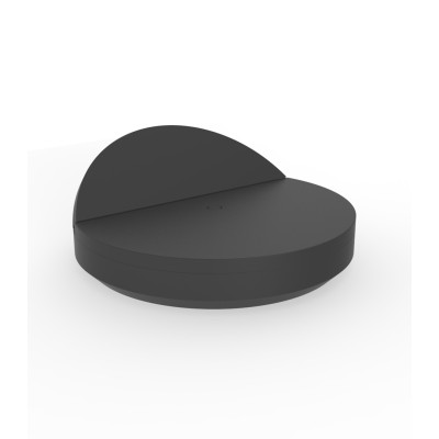 comprar DAYBED - Vela daybed ø210x40 reclinable por Ramón Esteve - VONDOM online de VONDOM desde 4,065.60 comprar DAYBED - Vela daybed ø210x40 reclinable por Ramón Esteve - VONDOM online de VONDOM desde 4,065.60