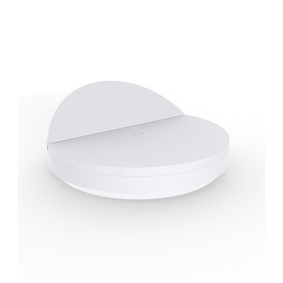 comprar DAYBED - Vela daybed ø210x40 reclinable por Ramón Esteve - VONDOM online de VONDOM desde 4,065.60 comprar DAYBED - Vela daybed ø210x40 reclinable por Ramón Esteve - VONDOM online de VONDOM desde 4,065.60