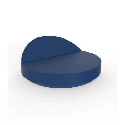 comprar DAYBED - Vela daybed ø210x40 reclinable por Ramón Esteve - VONDOM online de VONDOM desde 4,065.60