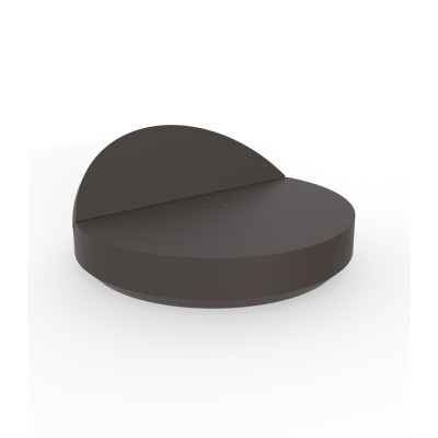 comprar DAYBED - Vela daybed ø210x40 reclinable por Ramón Esteve - VONDOM online de VONDOM desde 4,065.60