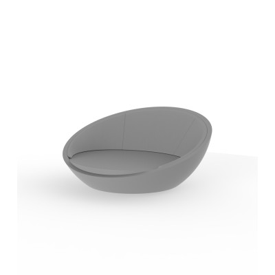 comprar DAYBED - Ulm daybed por Ramón Esteve - VONDOM online de VONDOM desde 3,726.80 comprar DAYBED - Ulm daybed por Ramón Esteve - VONDOM online de VONDOM desde 3,726.80