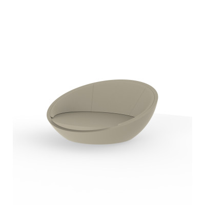 comprar DAYBED - Ulm daybed por Ramón Esteve - VONDOM online de VONDOM desde 3,726.80 comprar DAYBED - Ulm daybed por Ramón Esteve - VONDOM online de VONDOM desde 3,726.80