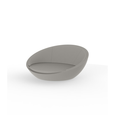 comprar DAYBED - Ulm daybed por Ramón Esteve - VONDOM online de VONDOM desde 3,726.80 comprar DAYBED - Ulm daybed por Ramón Esteve - VONDOM online de VONDOM desde 3,726.80