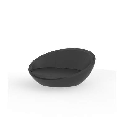 comprar DAYBED - Ulm daybed por Ramón Esteve - VONDOM online de VONDOM desde 3,726.80