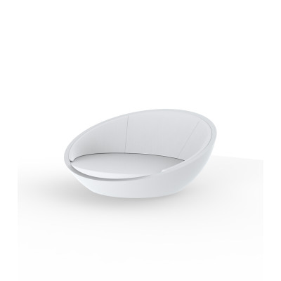 comprar DAYBED - Ulm daybed por Ramón Esteve - VONDOM online de VONDOM desde 3,726.80 comprar DAYBED - Ulm daybed por Ramón Esteve - VONDOM online de VONDOM desde 3,726.80