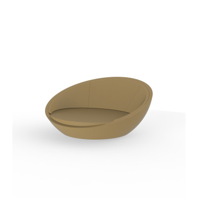comprar DAYBED - Ulm daybed por Ramón Esteve - VONDOM online de VONDOM desde 3,726.80 comprar DAYBED - Ulm daybed por Ramón Esteve - VONDOM online de VONDOM desde 3,726.80